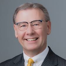 Linn Family Chiropractic, P.C.