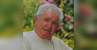 Charles Edward Proffitt Obituary