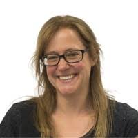 Simone Dale Email & Phone Number