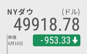 News source: 日本経済新聞
