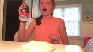 Diy making watery jiggly slime if you have any ideas or suggestion for my next video please do leave your comment down below.hope you enjoy, don't forget l. How To Turn Jiggly Slime Into Fluffy Slime Lilly Caldwell Youtube