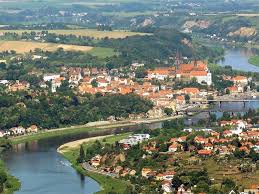 Meissen Radebeul Eine Aktuelle Information Zum Grundstucksmarkt Zeigt Grund Und Boden Im Landkreis Werden Immer Teurer Weltwunder Reiseziele Radebeul