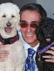 Enjoying Companionship, as Long as It Lasts