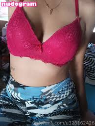 ____maritzamelchor  u328162426 Nude Leaks OnlyFans Photo 14 - v2.1 |  dvir.ru