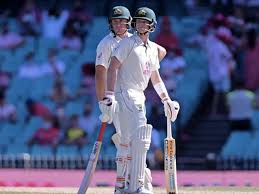 Get live cricket scores and match centres (test, odi, t20.) don't miss a moment and keep up with the latest from around the world of cricket! India Vs Australia 3rd Test Day 4 Live Cricket Score Marnus Labuschagne Steve Smith Build On Australia S Lead Cricket News India Pigeon News