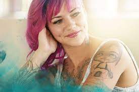 10 stars instead of 5. Laser Tattoo Removal Boston Ma Removery