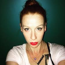 Bethany Dillard's Instagram, Twitter & Facebook