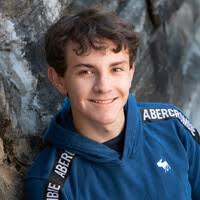 200+ "Durgin" profiles