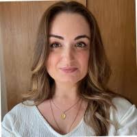 1800+ "Nicklin" profiles