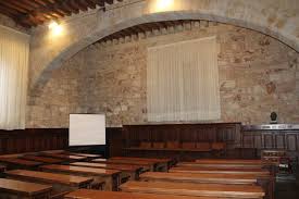 It was founded in 1134 and given the royal charter of foundation by king alfonso ix in 1218. Visitar La Universidad De Salamanca Horarios Precios Y Visita