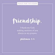 Friends come in many shapes, sizes and guises: Making Peace With Friends Quotes Happy National Friendship Day We Praise The Lord For All Our Dogtrainingobedienceschool Com