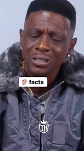 Corey Goodall's Instagram, Twitter & Facebook