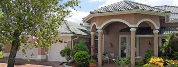 Find 13,541 traveller reviews, 7,613 candid photos, and prices for hotels in vero beach, florida popular hotels close to melbourne intl airport include suburban extended stay hotel melbourne airport, hilton melbourne, fl, and residence inn by. Budget Gutters Repair Maintenance Vero Beach Fl Budget Gutters