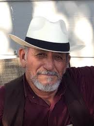 Francisco "Big Time" H. Ruiz Obituary