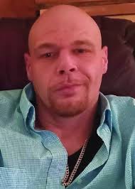 Josh Willis Obituary (1992