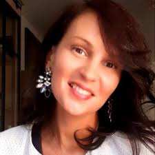 Florence Bray-Duthoit sur LinkedIn : #unioncentriste #sénat #hautsdeseine