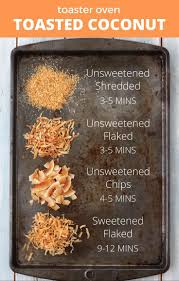 Pin By Trudy Smay On Aww Nuts Toasted Coconut Recipes Toasted Coconut Chips Coconut Chips Recipe