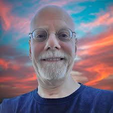 Remember when Connie Lerner was Miss North Carolina. I took piano lessons  with her from Sarah Louise Dittenhaver. Connie was an accomplished pianist!