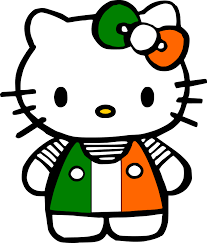 Prepare for some coloring enjoyable with complimentary coloring sheet. St Patricks Day Clipart Free Wdrfree