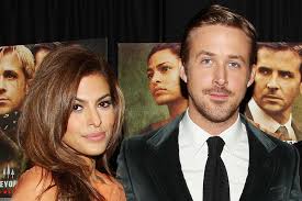 Many famous women have dated ryan gosling, and this list will give you more details though he's never been married, nor has he ever had a wife, ryan gosling is. Eva Mendes Reveals How Meeting Ryan Gosling Changed Her Mind About Having Kids The Independent The Independent