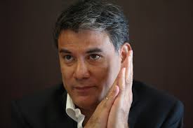 Parti socialiste : à Nancy, Olivier Faure accuse Macron d'avoir choisi "la  politique de l'injustice"