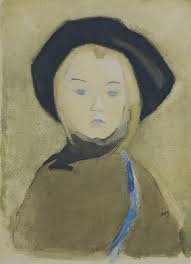 Helena Sofia Schjerfbeck was a Finnish painter. Born: July 10, 1862,  Helsinki, Finland Died: January 23, 1946 (age 83 years), Saltsjöbaden,  Sweden In the seaside town of Ekenäs, south-west of Helsinki, there