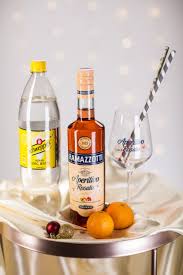 Hier finden sie anregungen für ihre einige der besten ramazzotti rosato rezepte haben wir bereits auf der produktseite zum. Tur 9 Ramazzotti Aperitivo Rosato Und Der Zaubertrank