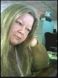 Donna Dunbar's Instagram, Twitter & Facebook