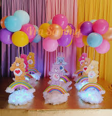 Kisha Perry (kp_318)