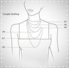 See more of best fiends on facebook. Ketting Marilyn Monroe Diamonds Are A Girl S Best Friend Kettingen Bontevink