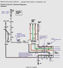 Everyone knows that reading 6 pin trailer connector wiring diagram for dump is useful, because we could get a lot of information through the reading materials. Diagram Big Tex 35sa Wiring Diagram Full Version Hd Quality Wiring Diagram Soadiagram Museidelsalento It