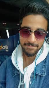 Anas Hussein (@anas.hussein17) • Instagram photos and videos