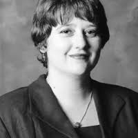 Jill Chancey Resume/CV