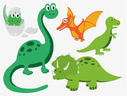 Download Dinosaurs Svg Girl Dinosaur Dinosaur Svg Free Free Transparent Clipart Clipartkey