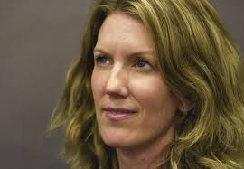 Male power, privilege drive most abusers