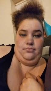 Ashley Mosca (@ashlatte626)'s videos with original sound