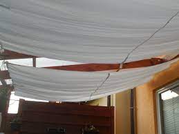 Ikea outdoor furniture replacement umbrella canopy for 9ft 8 ribs black only. Garden Pergola Shading Ikea Hackers Pergola Canopy Outdoor Building A Pergola