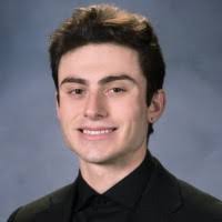 600+ "Coolbaugh" profiles