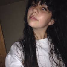 ellie lang (averageness)