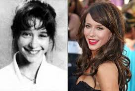 People who liked jennifer love hewitt's feet, also liked Jennifer Love Hewitt Jennifer Love Hewitt Famosos Belleza Del Cabello