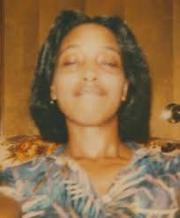 Vanessa Sawyer Obituary