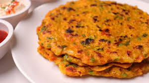 Pin On Vegetarian Recipes