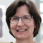 PD Dr. Barbara Adler