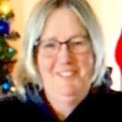 Local Redwood County, Minnesota Obituaries