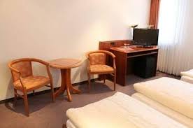 Electoral palace is a short stroll away. Hotel Haus Morjan Find Official Discount Code 2021