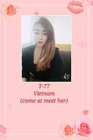 This puchong massage blog website is to create to share some of the good quality b2b massage relaxation and genuine thai massage therapy and body to body massage at puchong jaya which is about 20km distance away from kl, kuala lumpur centre. Memory Massage Center Vietnam Girl