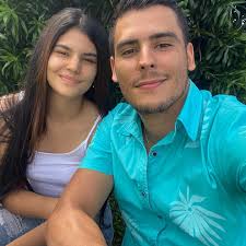 Michael Mayorga (@michaelmv) • Instagram photos and videos