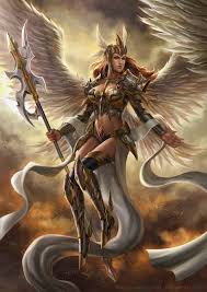 Valkyrie movie reviews & metacritic score: Navigator Of Valkyrie Beautiful Watch Radiating Purity And Perfection Lanccelot Original
