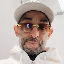 Prince Rivers (@prince.rivers_chilly) • Снимки и видеоклипове в Instagram