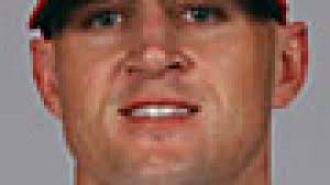 Mark Worrell: Player News